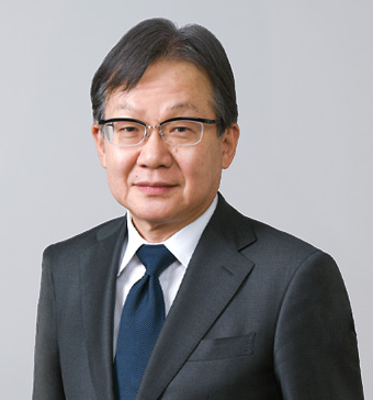 Tetsuya Shigeta