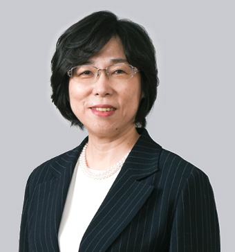 Yuko Tamai