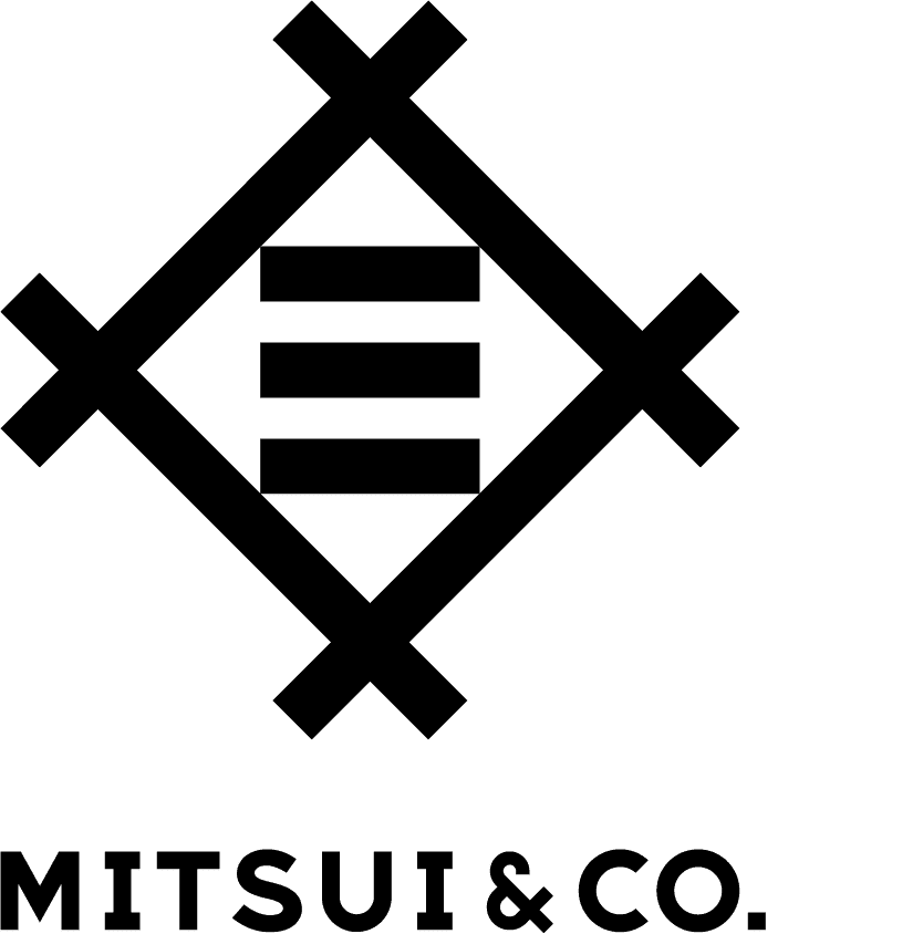 MITSUBISHI&CO.