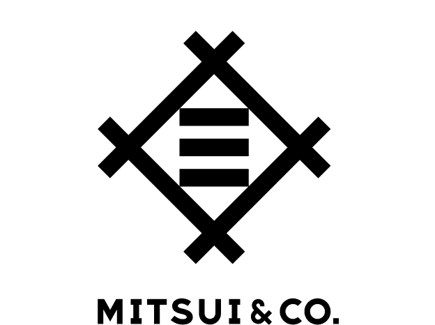 MITSUBISHI&CO.