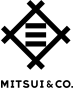 MITSUBISHI&CO.